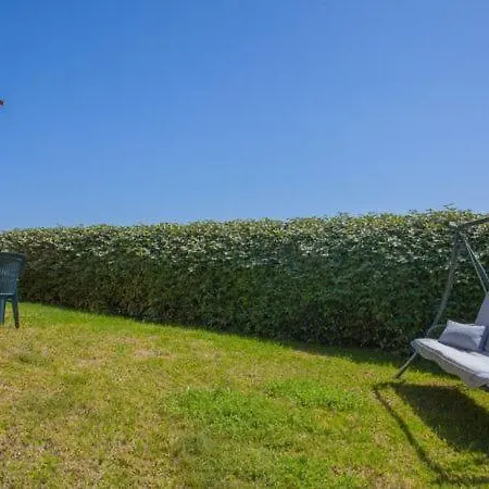 Pittulongu Sleeps 4 Pool * Olbia